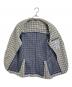 CIRCOLO 1901の古着・服飾アイテム：15000円