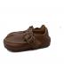 BIRKENSTOCK (ビルケンシュトック) FILSON (フィルソン) LONDON METHOW ブラウン サイズ:M5／L7：18000円