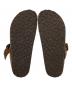BIRKENSTOCKの古着・服飾アイテム：18000円