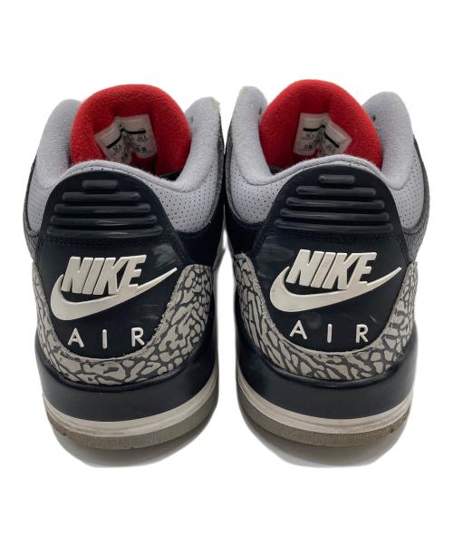 NIKE（ナイキ）NIKE (ナイキ) Nike Air Jordan 3 Retro OG 