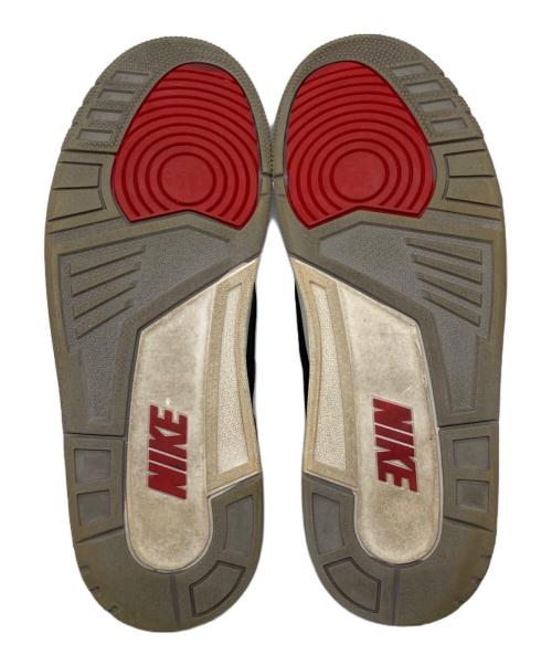 NIKE（ナイキ）NIKE (ナイキ) Nike Air Jordan 3 Retro OG 