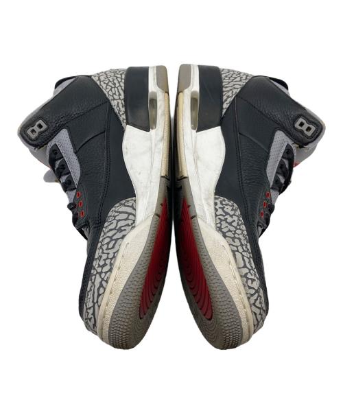 NIKE（ナイキ）NIKE (ナイキ) Nike Air Jordan 3 Retro OG 