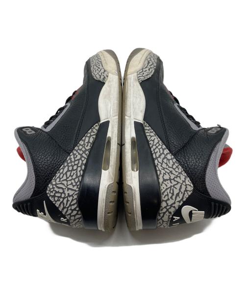 NIKE（ナイキ）NIKE (ナイキ) Nike Air Jordan 3 Retro OG 