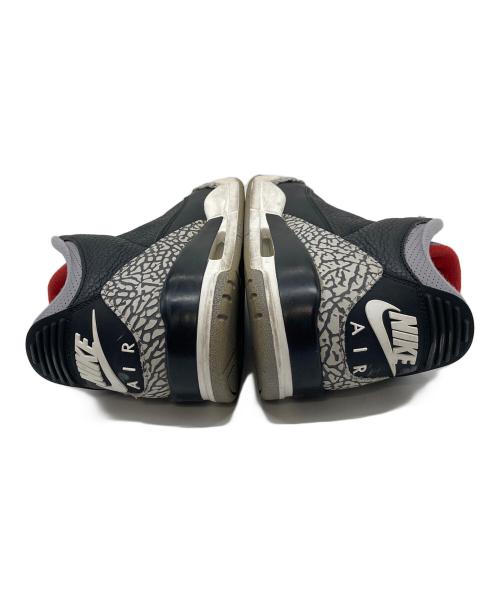 NIKE（ナイキ）NIKE (ナイキ) Nike Air Jordan 3 Retro OG 