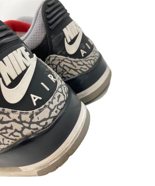 NIKE（ナイキ）NIKE (ナイキ) Nike Air Jordan 3 Retro OG 