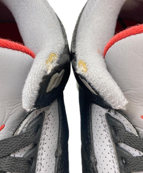 NIKE（ナイキ）NIKE (ナイキ) Nike Air Jordan 3 Retro OG 