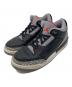 NIKE（ナイキ）の古着「Nike Air Jordan 3 Retro OG 