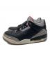 NIKE (ナイキ) Nike Air Jordan 3 Retro OG 