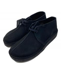 中古・古着通販】CLARKS (クラークス) wallabee ワラビー ワラビー