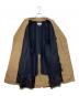 HYKEの古着・服飾アイテム：8000円
