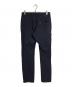 Patagonia (パタゴニア) パンツ　ナイロンパンツ ブラック サイズ:31：5000円