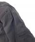 中古・古着 Patagonia (パタゴニア) パンツ　ナイロンパンツ ブラック サイズ:31：5000円