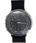 SEIKO（セイコー）の古着「トリプルコラボ Metronome Watch」