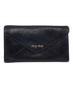 中古・古着通販】COACH (コーチ) Keith Haring (キースヘリング