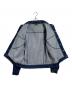 PRSN BLUの古着・服飾アイテム：10000円