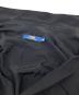 POLO RALPH LAURENの古着・服飾アイテム：6000円