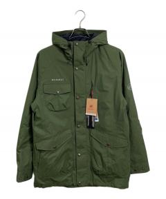 中古・古着通販】Patagonia (パタゴニア) ライト＆バリアブル