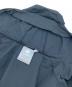 中古・古着 MAMMUT (マムート) GRANITE SO Hooded Jacket/グラナイト ソフトシェル フーデッド ジャケット ブラック サイズ:M：10000円