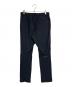 MAMMUT (マムート) Aegility Pants/アジリティ パンツ ブラック サイズ:XL：10000円