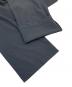 中古・古着 MAMMUT (マムート) Aegility Pants/アジリティ パンツ ブラック サイズ:XL：10000円