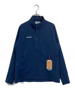 中古・古着通販】Patagonia (パタゴニア) ライト＆バリアブル