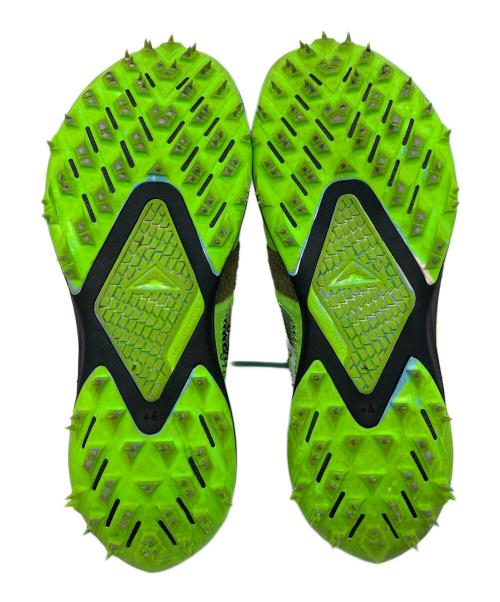 NIKE（ナイキ）NIKE (ナイキ) OFFWHITE (オフホワイト) Women's Air Zoom Terra Kiger 5 