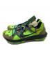 NIKE (ナイキ) OFFWHITE (オフホワイト) Women's Air Zoom Terra Kiger 5 