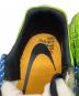 中古・古着 NIKE (ナイキ) OFFWHITE (オフホワイト) Women's Air Zoom Terra Kiger 5 