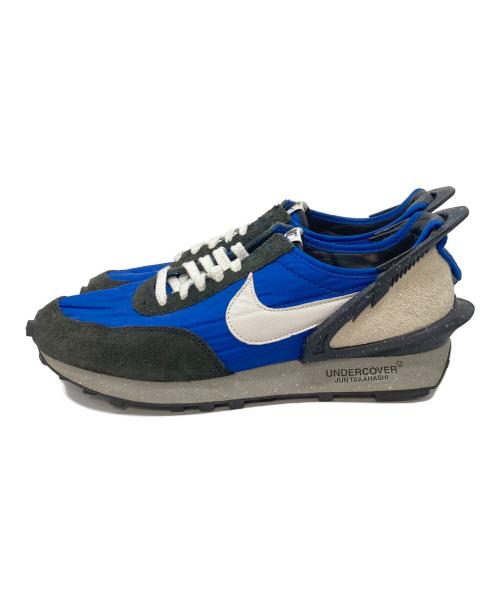 NIKE（ナイキ）NIKE (ナイキ) UNDERCOVER (アンダーカバー) Daybreak 