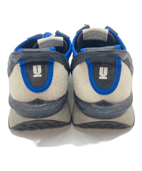 NIKE（ナイキ）NIKE (ナイキ) UNDERCOVER (アンダーカバー) Daybreak 