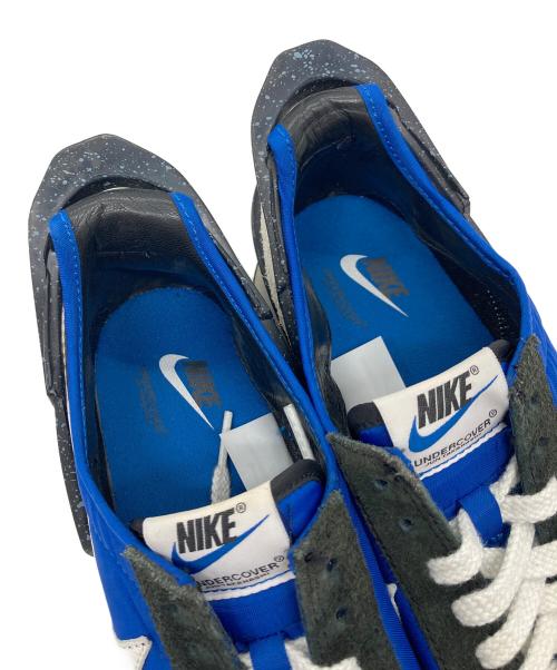 NIKE（ナイキ）NIKE (ナイキ) UNDERCOVER (アンダーカバー) Daybreak 