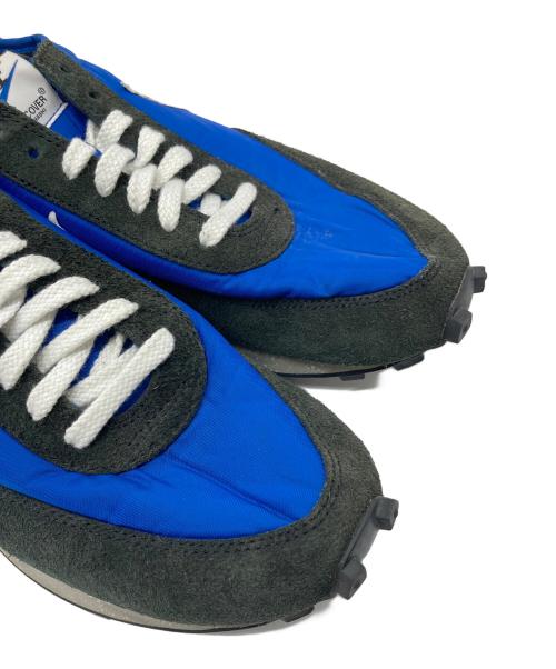 NIKE（ナイキ）NIKE (ナイキ) UNDERCOVER (アンダーカバー) Daybreak 