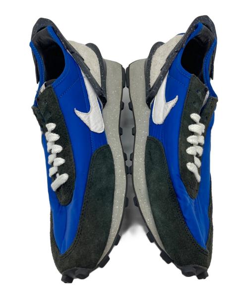 NIKE（ナイキ）NIKE (ナイキ) UNDERCOVER (アンダーカバー) Daybreak 