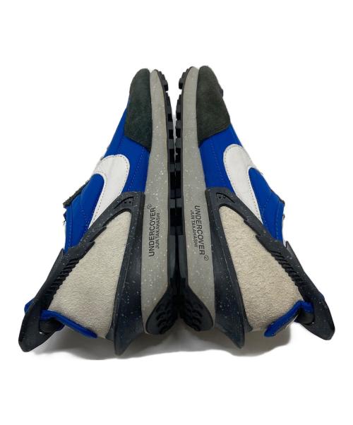 NIKE（ナイキ）NIKE (ナイキ) UNDERCOVER (アンダーカバー) Daybreak 