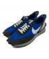 NIKE（ナイキ）の古着「Daybreak 