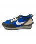 NIKE (ナイキ) UNDERCOVER (アンダーカバー) Daybreak 