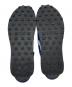NIKEの古着・服飾アイテム：8000円