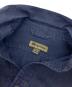 NIGEL CABOURNの古着・服飾アイテム：6000円