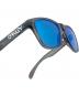 OAKLEYの古着・服飾アイテム：6000円