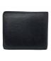 BALENCIAGA (バレンシアガ) 2つ折り財布 サイズ:実寸参照：14000円
