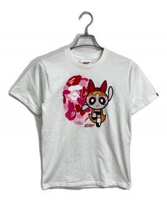 中古・古着通販】graniph (グラニフ) ドラゴンボール (ドラゴンボール