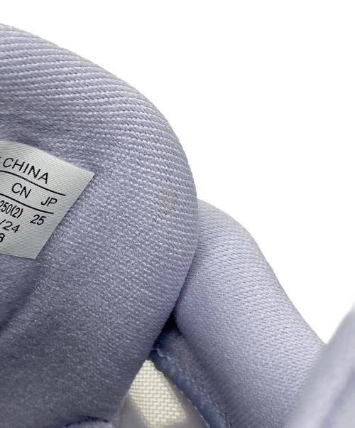SALOMON（サロモン）SALOMON (サロモン) ACS PRO パープル サイズ:US6.5の古着・服飾アイテム
