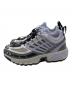 SALOMON (サロモン) ACS PRO パープル サイズ:US6.5：16000円