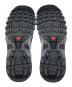 SALOMONの古着・服飾アイテム：16000円