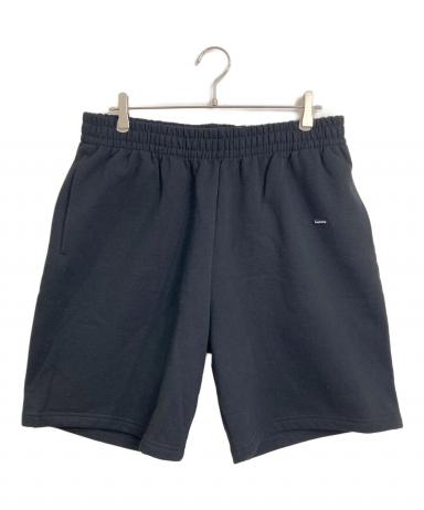 中古・古着通販】SUPREME (シュプリーム) Small Box Sweat short