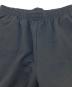 SUPREME (シュプリーム) Small Box Sweat short  スモールボックス　スウェットショーツ　ショートパンツ　ハーフパンツ　24AW  カナダ製 ブラック サイズ:L：15000円
