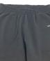 SUPREME (シュプリーム) Small Box Sweatpant  スモールボックス　スウェットパンツ　24AW  カナダ製 ブラック サイズ:L：16000円