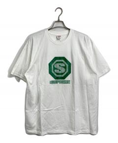 中古・古着通販】GALFY (ガルフィー) gibous (ギボス) snake dog