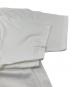 中古・古着 Supreme (シュプリーム) 24AW Blockbuster Tee コットンTシャツ ホワイト サイズ:XL：7000円