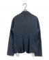 ISSEY MIYAKEの古着・服飾アイテム：13000円